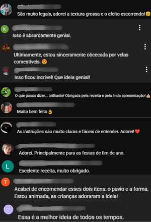 Prova social